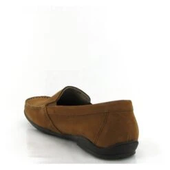 Fluchos Mocassins Baltico 7149 Camel 5 Fluchos Mocassins Baltico 7149 Camel -Magasin De Chaussures D103501 3