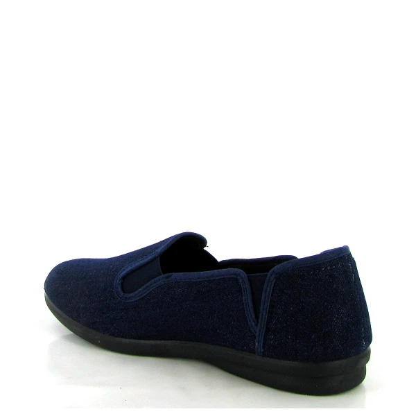 Semelflex Fermees Mathieu Bleu 3 Semelflex Fermees Mathieu Bleu – Image 3