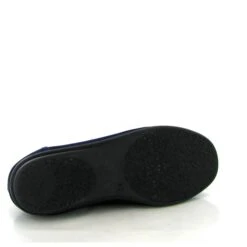 Semelflex Fermees Mathieu Bleu 7 Semelflex Fermees Mathieu Bleu -Magasin De Chaussures D103601 4