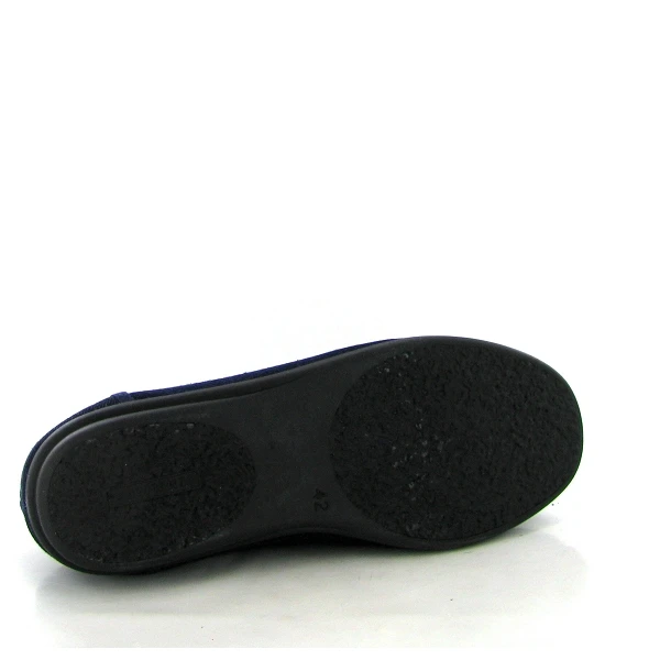 Semelflex Fermees Mathieu Bleu 4 Semelflex Fermees Mathieu Bleu – Image 4