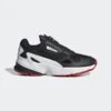 Adidas Sneakers Falcon Fiorucci Ef3644 Noir