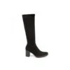 Dorking Bottes Thais D7890 Noir