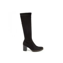 Dorking Bottes Thais D7890 Noir