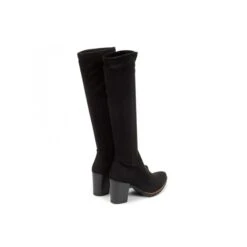 Dorking Bottes Thais D7890 Noir 7 Dorking Bottes Thais D7890 Noir -Magasin De Chaussures E057001 4