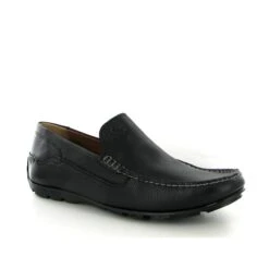 Tbs Mocassins Sheslay Noir