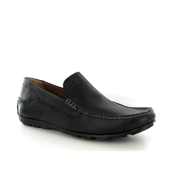 Tbs Mocassins Sheslay Noir 1 Tbs Mocassins Sheslay Noir