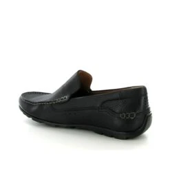 Tbs Mocassins Sheslay Noir 6 Tbs Mocassins Sheslay Noir -Magasin De Chaussures E096902 3
