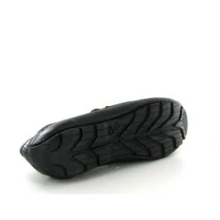 Tbs Mocassins Sheslay Noir 7 Tbs Mocassins Sheslay Noir -Magasin De Chaussures E096902 4