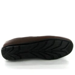 Tbs Mocassins Sheslay Marron 7 Tbs Mocassins Sheslay Marron -Magasin De Chaussures E096903 4