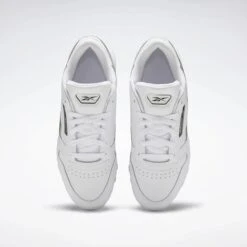 Reebok Sneakers Club C85 Fx3433 Blanc -Magasin De Chaussures E098801 3