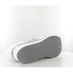 Fluchos Lacets Plus F0723 Blanc 7 Fluchos Lacets Plus F0723 Blanc -Magasin De Chaussures E100501 4