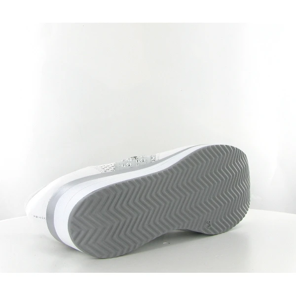 Fluchos Lacets Plus F0723 Blanc 4 Fluchos Lacets Plus F0723 Blanc – Image 4