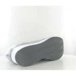 Fluchos Lacets Plus F0722 Blanc -Magasin De Chaussures E100601 4