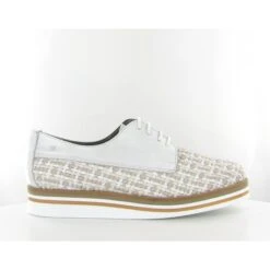 Dorking Lacets Romy D7852 Multicolore