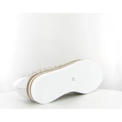 Dorking Lacets Romy D7852 Multicolore 7 Dorking Lacets Romy D7852 Multicolore -Magasin De Chaussures E102301 4