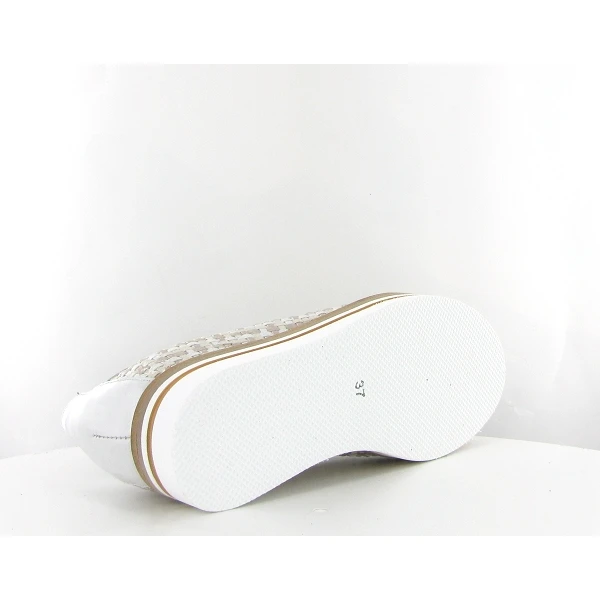 Dorking Lacets Romy D7852 Multicolore 4 Dorking Lacets Romy D7852 Multicolore – Image 4