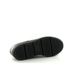 Clarks Lacets Shaylin Lace Marron 7 Clarks Lacets Shaylin Lace Marron -Magasin De Chaussures E118602 4