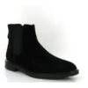 Clarks Bottines Et Boots Clarkdale Gobi Noir