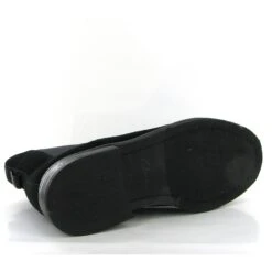 Clarks Bottines Et Boots Clarkdale Gobi Noir -Magasin De Chaussures E119901 4