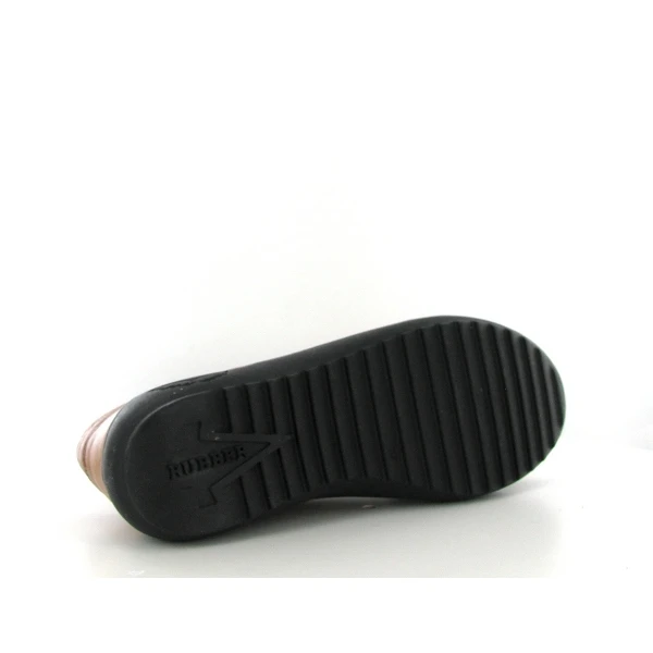 Karyoka Lacets Detour Marron 4 Karyoka Lacets Detour Marron – Image 4