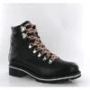Hooper Bottines Et Boots Aspen Noir