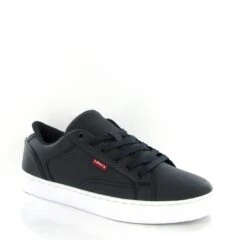 Levis Lacets Courtright Marine