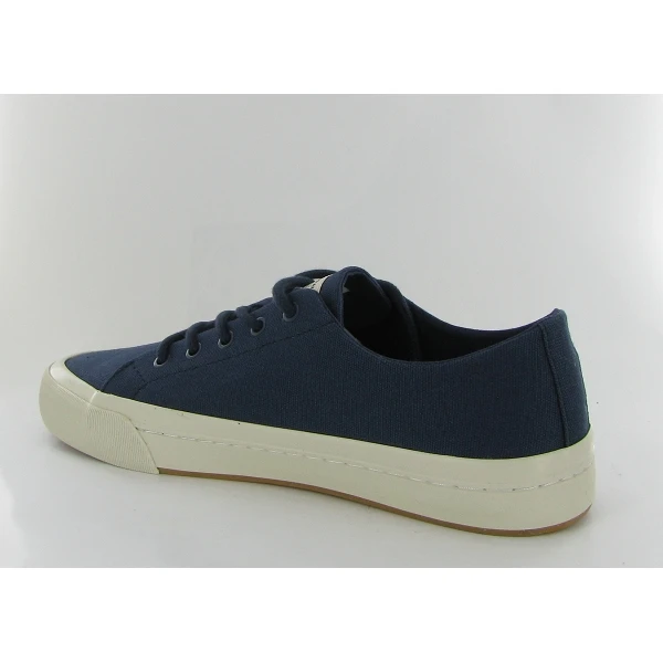 Levis Sneakers Summit Bleu 3 Levis Sneakers Summit Bleu – Image 3