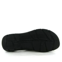 Tbs Mules Sebasti H8005 Marron -Magasin De Chaussures E141801 4