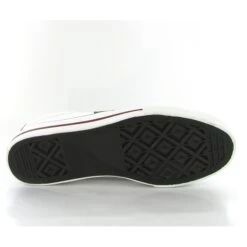 Victoria Sneakers 1065164 Blanc -Magasin De Chaussures E147802 4