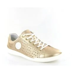 Pataugas Lacets Patty Or