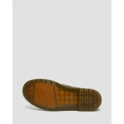 Doc Martens Bottines Et Boots 1460 Abruzzov Wp 26906201 Marron 6 Doc Martens Bottines Et Boots 1460 Abruzzov Wp 26906201 Marron -Magasin De Chaussures E165801 3