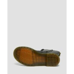 Doc Martens Bottes 1914 Vonda Softy T 12761001 Noir -Magasin De Chaussures E166501 3