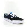 Vans Sneakers Comfycush Era Tri Tone Vn0a5dyb9kf1 Noir