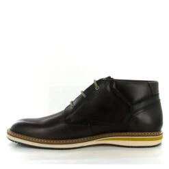 Pikolinos Bottines Et Boots Avila M1t8011 Marron -Magasin De Chaussures E175001 3