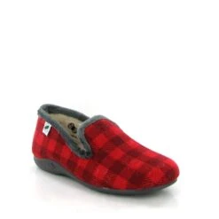 La Bande A Mich Mules Galve Rouge