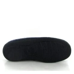 La Bande A Mich Mules Heron Marine -Magasin De Chaussures E178601 4