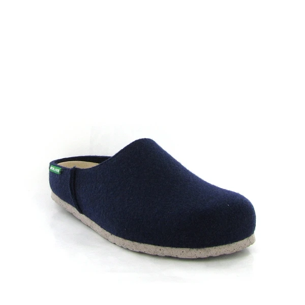 Mephisto Mules Paddi Marine 1 Mephisto Mules Paddi Marine