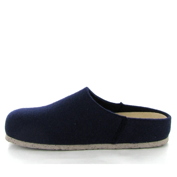 Mephisto Mules Paddi Marine 3 Mephisto Mules Paddi Marine – Image 3