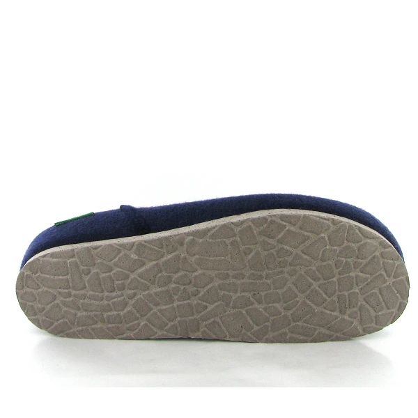 Mephisto Mules Paddi Marine 4 Mephisto Mules Paddi Marine – Image 4