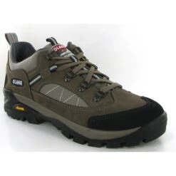 Olang Basse Pieve Gris