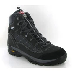 Olang Montante Tarvisio Gris