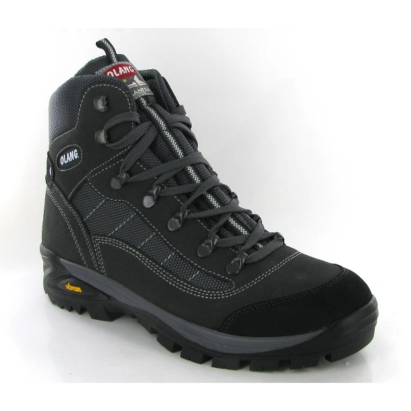 Olang Montante Tarvisio Gris 1 Olang Montante Tarvisio Gris