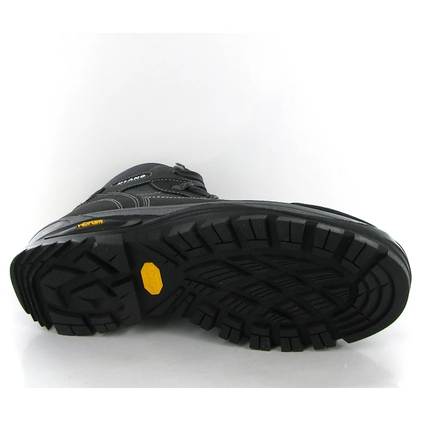 Olang Montante Tarvisio Gris 2 Olang Montante Tarvisio Gris – Image 2