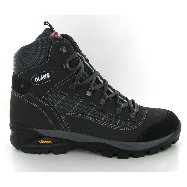 Olang Montante Tarvisio Gris 3 Olang Montante Tarvisio Gris – Image 3