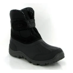 Olang Apres-ski Assen Noir