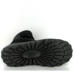 Olang Apres-ski Assen Noir 7 Olang Apres-ski Assen Noir -Magasin De Chaussures E184901 4