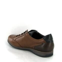 Fluchos Lacets Daniel F1281 Camel 6 Fluchos Lacets Daniel F1281 Camel -Magasin De Chaussures E188502 3