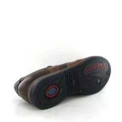 Fluchos Lacets Daniel F1281 Camel 7 Fluchos Lacets Daniel F1281 Camel -Magasin De Chaussures E188502 4