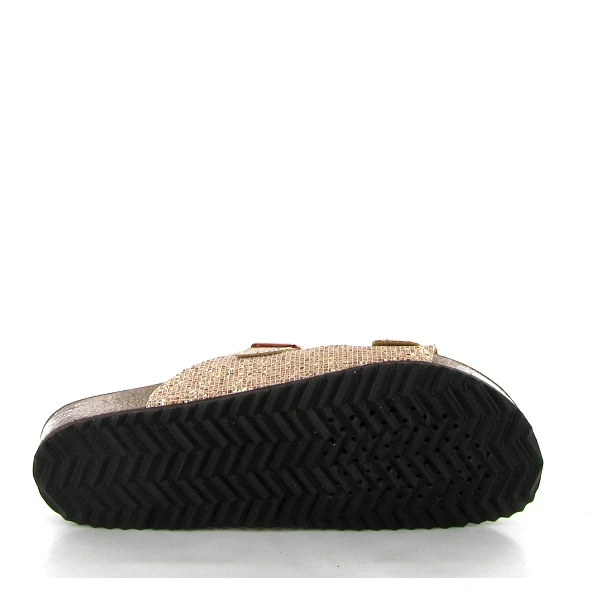 Geox Mules Brionia D15lsa Rose 4 Geox Mules Brionia D15lsa Rose – Image 4