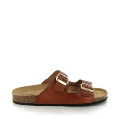 Magasin De Chaussures -Magasin De Chaussures E191803 2